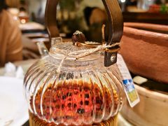 -范家小馆·烤鸭新京菜(金融街店)