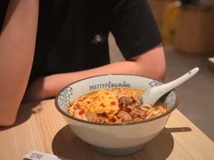 -俏凤凰(美林M·LIVE天地东座店)