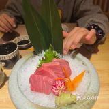 京都日料