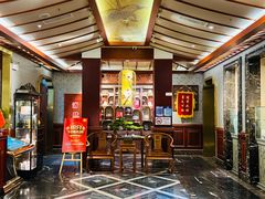 -金指缘足浴(望园路旗舰店)