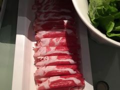 -天都火锅酒楼(虹梅南路店)