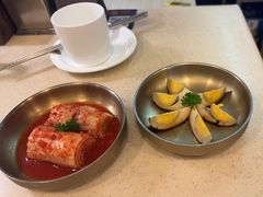 -福云龙(黄河南大街店)