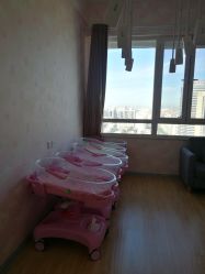 -养月堂中医养生月子会所(中心妇产店)