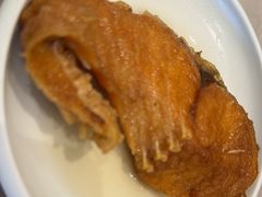 -松鹤楼面馆(清河万象汇店)