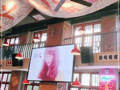 -老长沙龙虾城(商品街店)