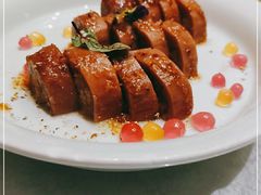 -金百万烤鸭店(马甸店)