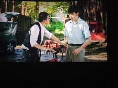 -萧山德纳MAX影城