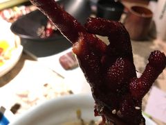 -桂满陇天书(南京德基旗舰店)