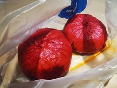 -李与白包子铺(桐梓林店)
