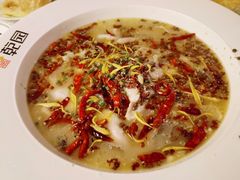 -乾园(天河城店)