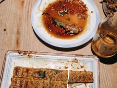 -小乾杯串店•16年沈阳烧烤(文安路店)