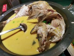 -力力渔港涉外店