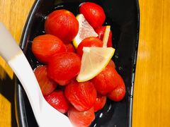 -宴小馆·小海鲜青岛菜(五四广场店)