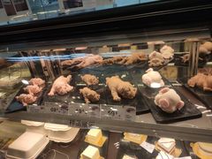 -光启城时尚购物中心