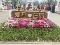 -盈香心动乐园