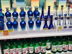 -KKV(深圳宏发大仟里店)