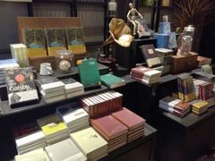 -阅西安新华书店(翠华南路店)