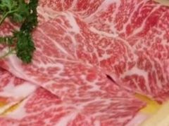-雲上錢屋·怀石料理(上海中心店)
