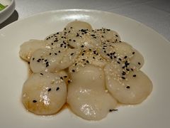-莆田餐厅PUTIEN(世博源店)