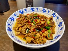 -八碗湘长沙市井菜(坡子街店)