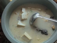 -生态苑农庄(十里画廊遇龙河店)