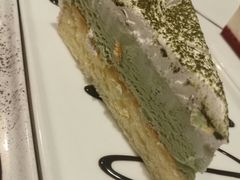 -必胜客(吾悦国际广场店)