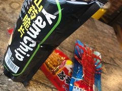 -N次方实景密室逃脱 (中宏大厦店)