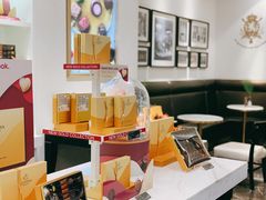 -GODIVA(印象城店)