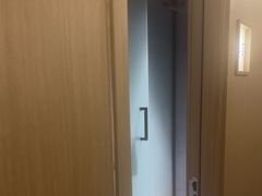 -耳湾躺式采耳SPA馆(保利五月花店)