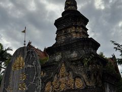 -西双版纳总佛寺