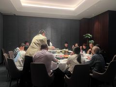 -钱塘宴(东站西子国际店)