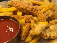 -新世纪长盛广场(美景中路店)