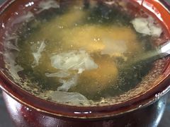 -龙老五汤店(站前西路店)