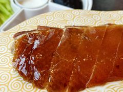 -炊江南·上海菜(国展华漕店)