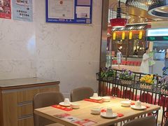 -粤仔湾砂锅粥(宜兴八佰伴店)