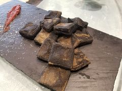 -中国徽菜·徽商故里(广安门店)
