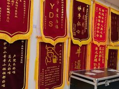 -美联众合爱康动物医院•复杂内科•肿瘤科•牙科•腔镜诊疗中心
