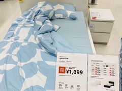 -宜家家居(高新商场店)