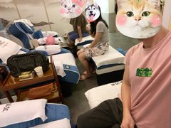 -耳博汇·采耳文化体验馆(陈家祠店)