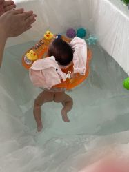 -母仪天下月子中心(光谷店)