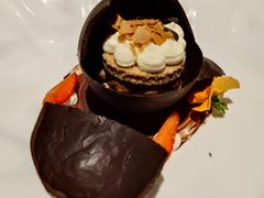 -哈布斯扒房(华发商都店)