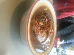-旺顺阁鱼头泡饼(小红门店)