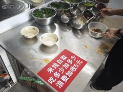 -洪长兴(广西北路店)