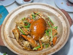 -陶陶居酒家(新天地店)