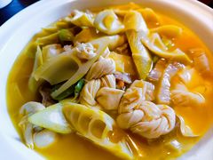 -寻宝记绍兴菜(鲁迅路店)