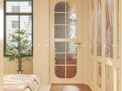 -住范儿家装·整体家装·装修设计