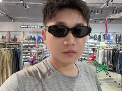 -多抓鱼循环商店(虹桥天地店)