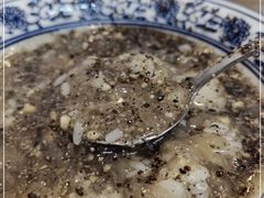 -袁妈红豆汤(重庆总店)