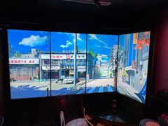 -纯K(打浦桥店)