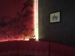 -糖潮量贩KTV(高新万达广场店)